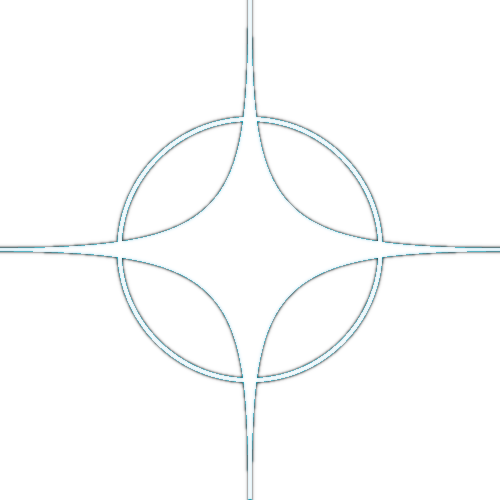 Spark Games Logo